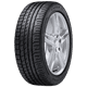 thumbnail image 1 of Llanta 235/50zr18 Goodyear Eagle F1 Asymmetric All-season 97w, 1 of 1