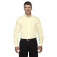 thumbnail image 1 of Devon & Jones Oxford Uni pour Hommes Crown Woven Collectionâ„¢, 1 of 1