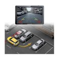 thumbnail image 4 of Reverse Hitch Guide Camera, Cars Wireless Backup Camera, Hd Waterproof Night Vision Reverse Hitch Guide, Suitable, 4 of 5