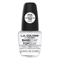 UPC 081555541958 product image