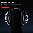thumbnail image 5 of For X4 Lens Protective Mirror Camera Protector Cover, 5 of 5