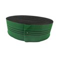 thumbnail image 2 of Abbracc Sofa Elastic Webbing Repair Stretch Latex Band for Sofa Sagging Cushions DIY Green, 2 of 9