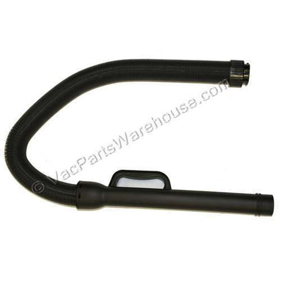 Bissell Parts