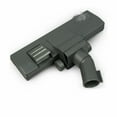 thumbnail image 1 of Plastic Vacuum Cleaner Accessories 32MM Floor Brush Tool Head For Hoover For Electrolux, 1 of 11