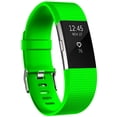 thumbnail image 2 of Para Charge 2 Reemplazo Reloj Inteligente Bandas Correa Pulsera Pulsera, 2 of 12