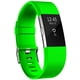 thumbnail image 2 of Para Charge 2 Reemplazo Reloj Inteligente Bandas Correa Pulsera Pulsera, 2 of 12