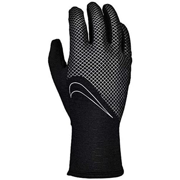 Nike Womens 360 Sphere Running Gloves