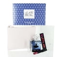 thumbnail image 2 of Guerlain LPI1 La Petite Robe Noire Intense Eau de Parfum, 2 of 2