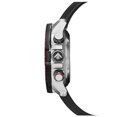thumbnail image 2 of Reloj Citizen Eco-Drive Promaster Aqualand BJ2167-03E - S022 Citizen 61416, 2 of 4