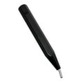 thumbnail image 2 of FRCOLOR Chin Rest Key Violin Key Chin Rest Key Adjustment Wrench Violin Repairing Tool Replacement,2.56"X0.39"X0.39", 2 of 4