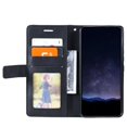 thumbnail image 2 of For Samsung Galaxy A05s 4G Case Flip Wallet PU Leather Skin-touch Shockproof Phone Cover, 2 of 5