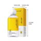 thumbnail image 3 of Fiudx Ofertas Flash Del Día Solo En Línea Siyun Naranja Hidratante Aceite Corporal Botella De Aceite Dos Grietas Levadura Aceite De Masaje Unisex100Ml, 3 of 6