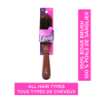 thumbnail image 1 of Brosse à  Poils de Sanglier de Goody, 1 of 4