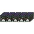 thumbnail image 5 of Ahmad Blackcurrant Burst 20 Count, 1.4 oz, 5 of 8