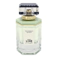 thumbnail image 1 of Perfume Victoria's Secret First Love Eau De Parfum, 50 ml, para mujer, 1 of 3