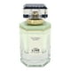 thumbnail image 1 of Perfume Victoria's Secret First Love Eau De Parfum, 50 ml, para mujer, 1 of 3