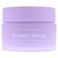 thumbnail image 2 of Mascarilla labial nocturna Beauty Sleep - Pastel de cumpleaños de NCLA para mujeres - 0.5 oz, 2 of 4
