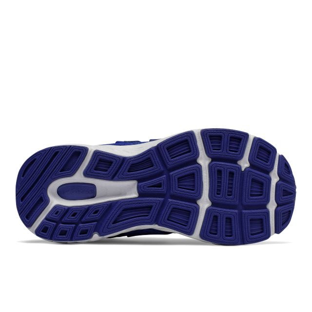 new balance 680v5 hook and loop