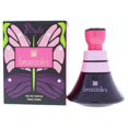 thumbnail image 1 of Perfume Braccialini Purple Pour 100 ml Eau de Spray, 1 of 1