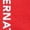 RED, variant on Case IH - Ih Vertical Flag - Men's Short Sleeve Graphic T-Shirt