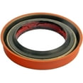 thumbnail image 2 of ACDelco Gold 710536 Differential Drive Pinion Seal, 2 of 2