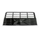 thumbnail image 1 of Parrilla De Defensa Central Para Placa Tipo Americano Wld TYG Ford Focus, 1 of 1