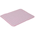 thumbnail image 1 of Dog Heating Pad, 1 of 1