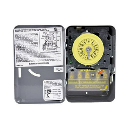 Heater 40a предохранитель