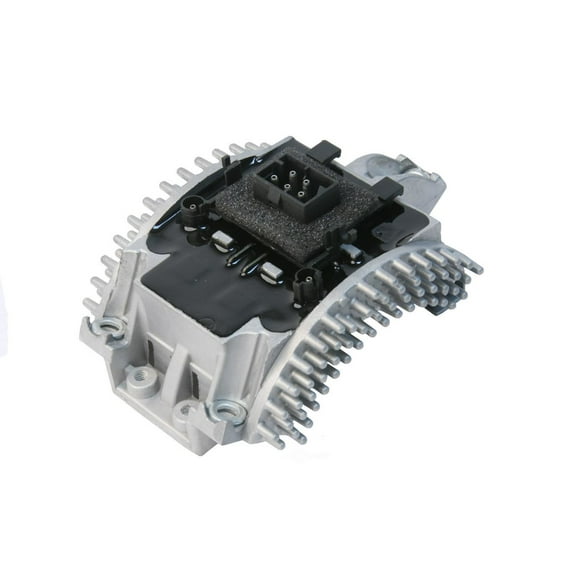 URO 64118391399 HVAC Blower Motor Resistor