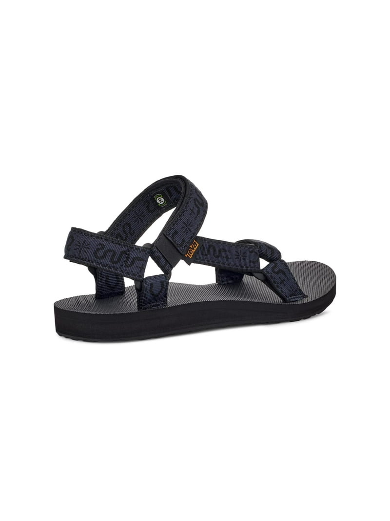 Teva Mens Original Universal Nylon Casual Sport Sandals  display picture 3