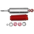thumbnail image 2 of Rancho RS9000XL RS999295 Shock Absorber, 2 of 2