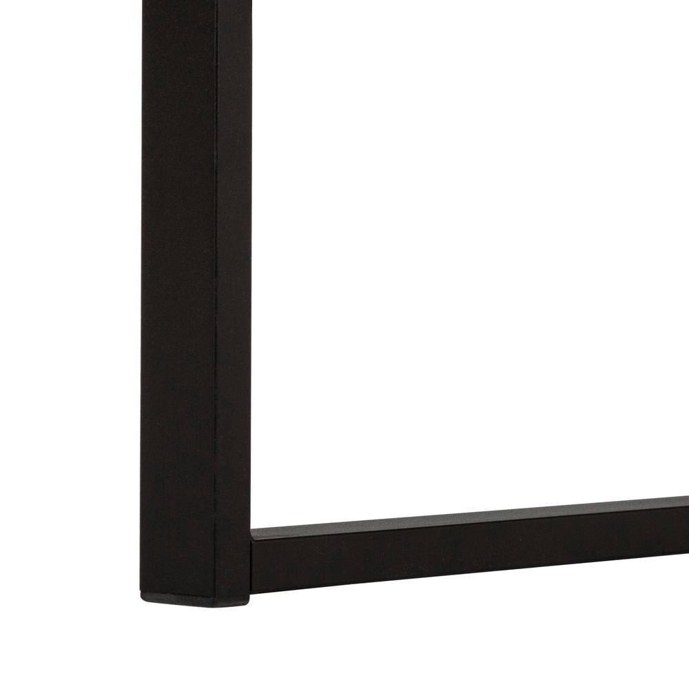 Monarch Specialties Computer Desk, Home Office, Corner, 70"L, L Shape, Work, Laptop, Walnut Laminate