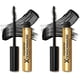thumbnail image 1 of Máscara Revlon ColorStay Xtensionnaire Waterproof Negra, 1 of 9