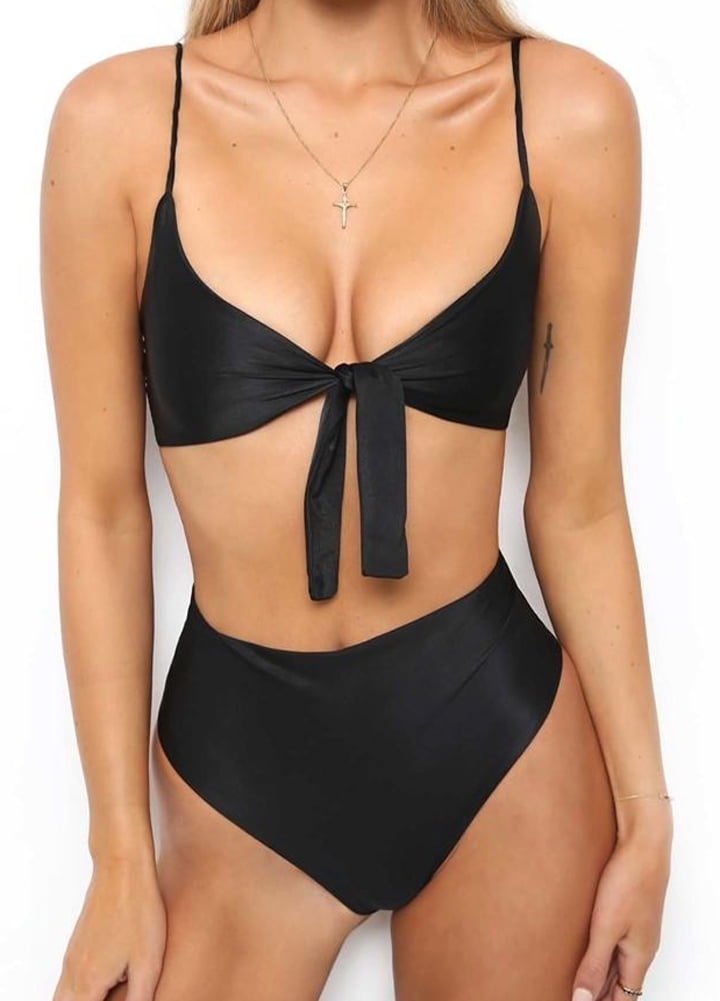 slender suits swimwear