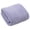 Z-Grey2, variant on Large Oversized Bath Towel, Torqee Ultra Soft Thick Towel, 36 x 80 cm Highly Absorbent Quick Dry Shower Towel, for Bathroom, Bedroom and Living Room, Mint Green