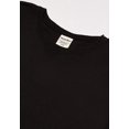 thumbnail image 3 of Hanes Men's ComfortWash Fleece Sweatshirt, Sizes S-3XL, 3 of 6