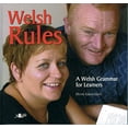thumbnail image 1 of Welsh Rules, 1 of 4