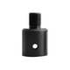 thumbnail image 4 of Adaptador de freno de caza Reemplazo del adaptador de freno de caza de aluminio para Ruger 10/22, adaptador 223 Advancent OD000957-03B, 4 of 7