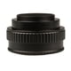 thumbnail image 3 of Methold Tarjeta adaptadora, latón ligero, 17mm-31mm, longitud Focal, tarjetas de montaje de enfoque, adaptadores de tornillo, tubo de montaje, Accesorios de cámara y óptica, 3 of 6