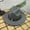 B, variant on Pavied Cowboy Hat Western Hat Fashion Fedora Fedoras Men Wide For Women Dress Hat Women's And Hats Baseball Cap Hats Hats for Men H M