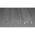 thumbnail image 1 of Plastruct PLS90292 0.12 in. Acrylic Round Rod, 1 of 1