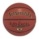 thumbnail image 1 of Baloncesto Spalding Zi/O Excel para interiores y exteriores 28.5, 1 of 5
