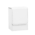 thumbnail image 1 of Caja de almacenamiento para tarjetas de PU, caja de almacenamiento para tarjetas de juego de mesa, 1 of 2