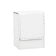 thumbnail image 1 of Caja de almacenamiento para tarjetas de PU, caja de almacenamiento para tarjetas de juego de mesa, 1 of 2