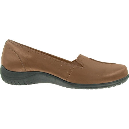 Croc Shoe Accessories - Women's Easy Street Purpose