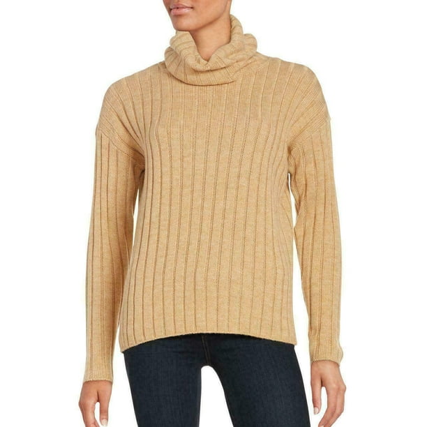 Lord and taylor clearance plus size sweaters