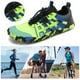 thumbnail image 1 of Deporte Informales Zapatos para Ligeros Acuáticos Antideslizantes Transpirables Cómodos Senderismo Ciclismo Aqua, 1 of 9