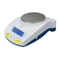 thumbnail image 3 of Adam Equipment HCB 103aM Highland Approved Portable Precision Balances, 3 of 4