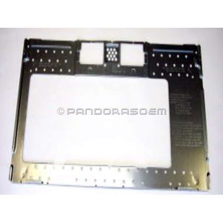 Wb56x10524 For Ge Microwave Mounting Bracket