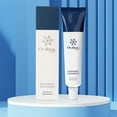 thumbnail image 2 of Snow Nanohydroxyapatite Whitening Toothpaste - Oral Care with Kaolin & Nano Hydroxyapatite Toothpaste, Xylitol for Adults - Core, 2 of 9